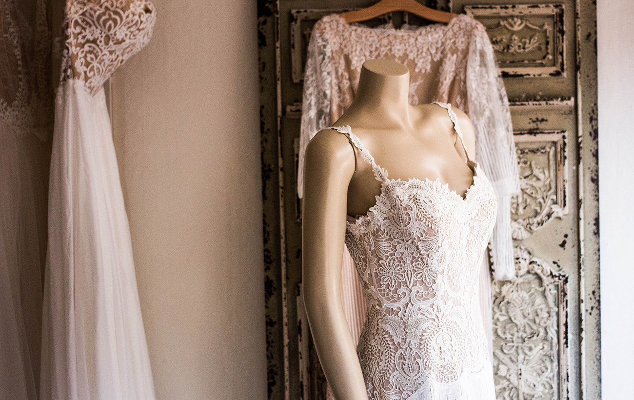 Ніколи не купуйте ці речі на розпродажах і барахолках. І ось - чому